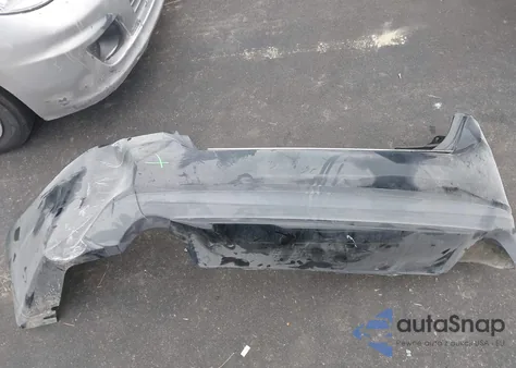 2017 Nissan Altima 2.5 Sr z USA, uszkodzony, nr VIN 1N4AL3AP7HN358273